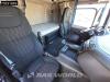 Daf CF 440 4X2 SC Standklima Foto 24 thumbnail