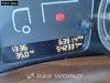 Daf CF 440 4X2 SC Standklima Foto 29 thumbnail