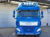 Daf CF 440 4X2 SC Standklima Foto 3 thumbnail