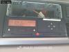 Daf CF 440 4X2 SC Standklima Foto 30 thumbnail