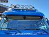 Daf CF 440 4X2 SC Standklima Foto 5 thumbnail