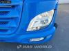 Daf CF 440 4X2 SC Standklima Foto 7 thumbnail