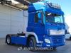 Daf CF 440 4X2 SC Standklima Foto 8 thumbnail