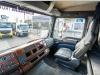 Man TGA 33.410 BB Foto 15 thumbnail