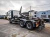 Man TGA 33.410 BB Foto 5 thumbnail
