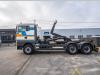Man TGA 33.410 BB Foto 6 thumbnail