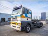 Man TGA 33.410 BB Foto 7 thumbnail