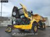 Volvo A35 F Tail gate Foto 13 thumbnail
