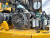 Volvo A35 F Tail gate Foto 14 thumbnail