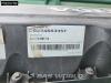 Volvo A35 F Tail gate Foto 16 thumbnail