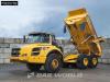 Volvo A35 F Tail gate Foto 2 thumbnail