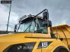 Volvo A35 F Tail gate Foto 22 thumbnail