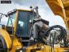 Volvo A35 F Tail gate Foto 23 thumbnail