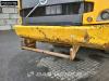Volvo A35 F Tail gate Foto 26 thumbnail