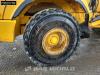 Volvo A35 F Tail gate Foto 29 thumbnail