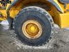 Volvo A35 F Tail gate Foto 30 thumbnail