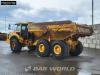 Volvo A35 F Tail gate Foto 5 thumbnail