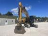 Caterpillar 323 ELN Foto 1 thumbnail