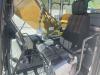 Caterpillar 323 ELN Foto 7 thumbnail