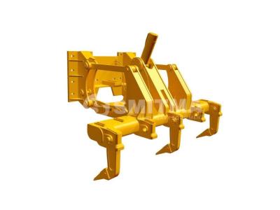 Volvo G946B in vendita da Smitma B.V.