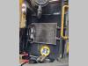 Volvo radiator 14554090 for Volvo ECR235CL Foto 1 thumbnail