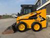 Manitou 1900R Foto 1 thumbnail