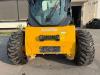Manitou 1900R Foto 10 thumbnail