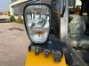 Manitou 1900R Foto 12 thumbnail