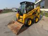 Manitou 1900R Foto 2 thumbnail