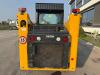 Manitou 1900R Foto 4 thumbnail