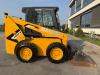 Manitou 1900R Foto 6 thumbnail