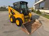 Manitou 1900R Foto 7 thumbnail