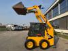 Manitou 1900R Foto 9 thumbnail