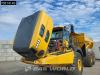 Bell B45 E Foto 13 thumbnail