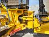 Bell B45 E Foto 19 thumbnail