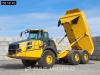 Bell B45 E Foto 2 thumbnail