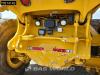 Bell B45 E Foto 20 thumbnail