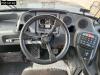 Bell B45 E Foto 26 thumbnail