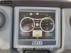 Bell B45 E Foto 28 thumbnail