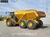 Bell B45 E Foto 3 thumbnail