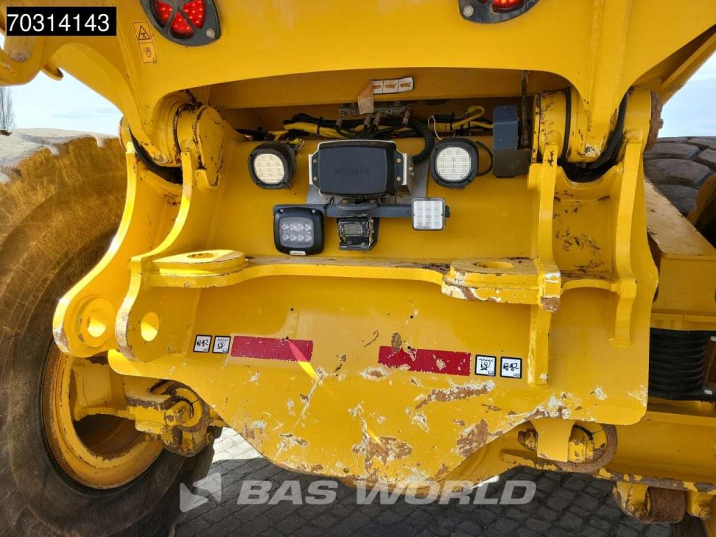 Bell B45 E Foto 20