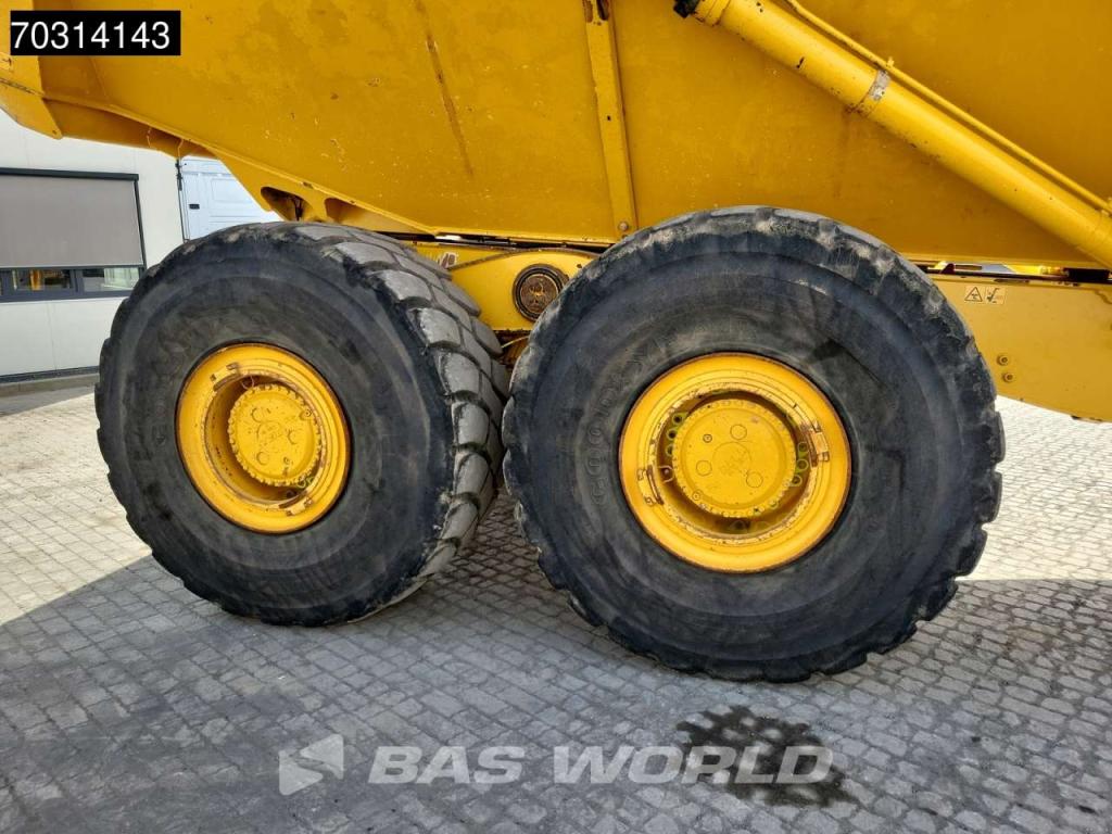 Bell B45 E Foto 22