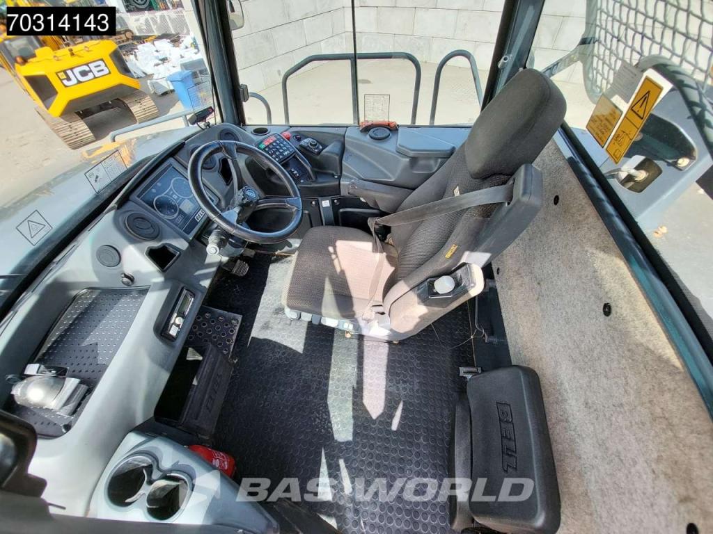 Bell B45 E Foto 25