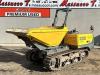 Wacker Neuson DT 25 Foto 1 thumbnail