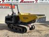 Wacker Neuson DT 25 Foto 10 thumbnail