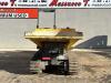 Wacker Neuson DT 25 Foto 11 thumbnail