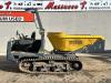 Wacker Neuson DT 25 Foto 12 thumbnail