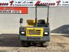 Wacker Neuson DT 25 Foto 14 thumbnail