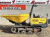 Wacker Neuson DT 25 Foto 2 thumbnail