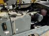 Wacker Neuson DT 25 Foto 5 thumbnail